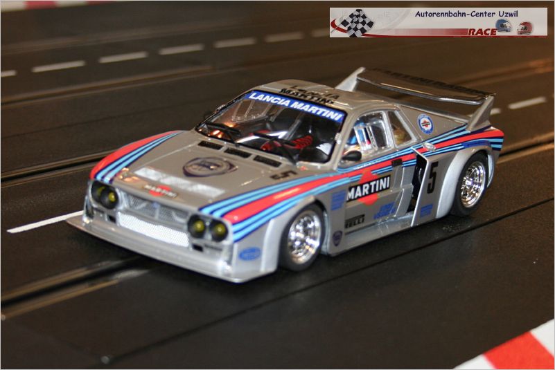 Lancia Gruppe 5 (6)